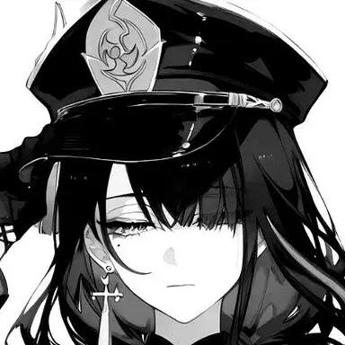 Profile image of 타치바나 카에데