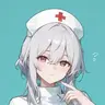 Profile image of 등불회 학생
