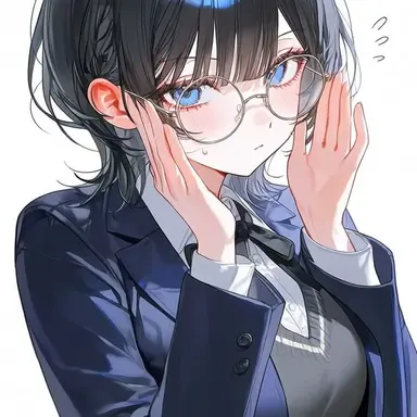 Profile image of 미즈후네 카제