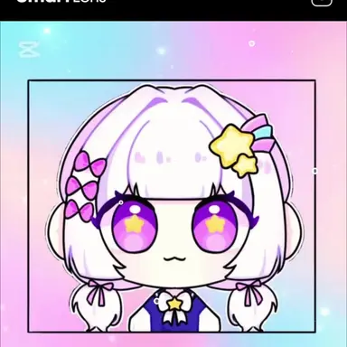 Profile image of 멜로우