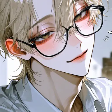 Profile image of 万里  颯斗