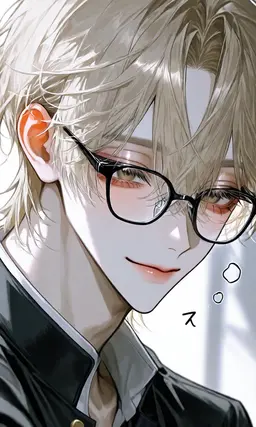 Profile image of 万里  颯斗