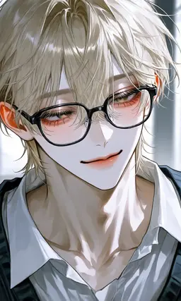 Profile image of 万里  颯斗
