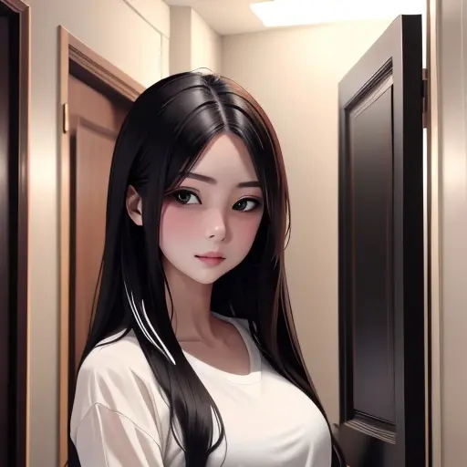 HumidBrug0998의 이수아