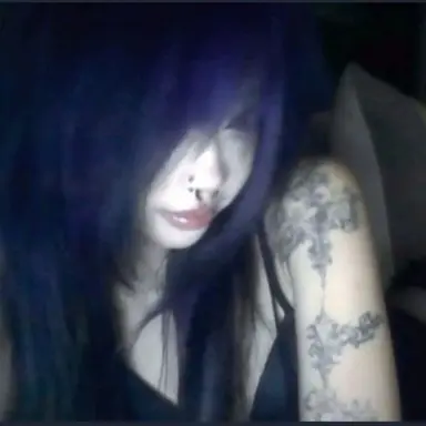 Profile image of Arial