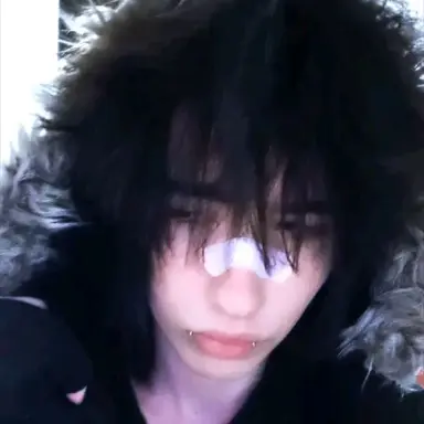 Profile image of Rivan