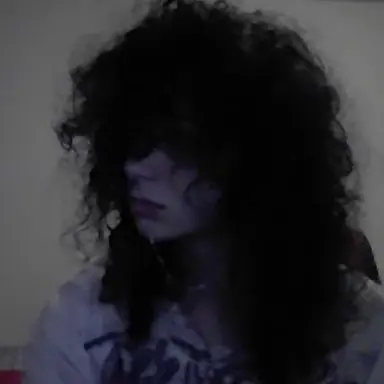 Profile image of Ekio
