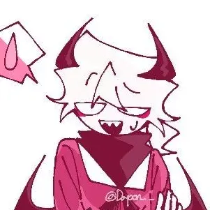 Profile image of セレヴァー
