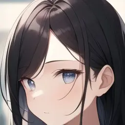 AcidicCrumb1194의 문루나