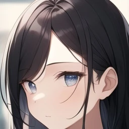 문루나