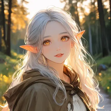 Profile image of Vaeris