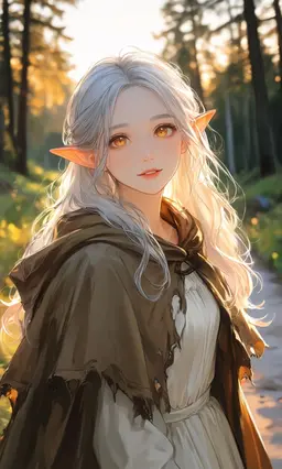Profile image of Vaeris