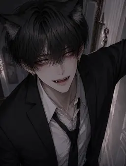 Profile image of 暁
