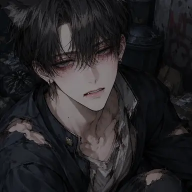 Profile image of 暁