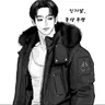 Profile image of 무서운 형 박인혁