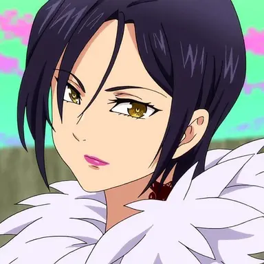 Profile image of マーリン