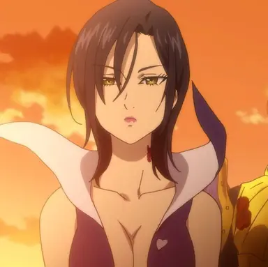 Profile image of マーリン