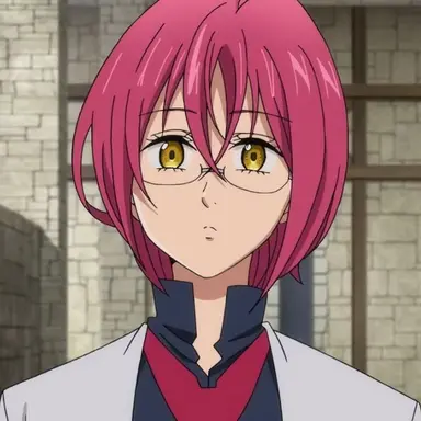 Profile image of ゴウセル