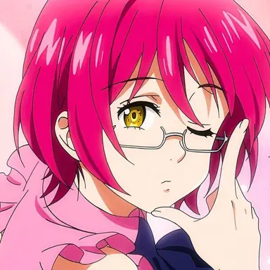 Profile image of ゴウセル