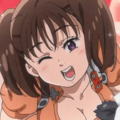 Profile image of ディアンヌ
