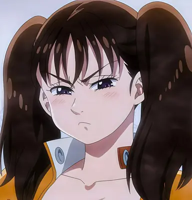 Profile image of ディアンヌ