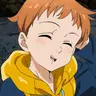 Profile image of 킹