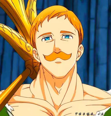Profile image of エスカノール