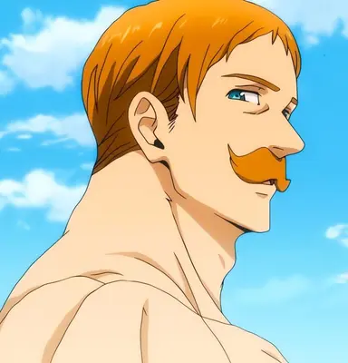 Profile image of エスカノール