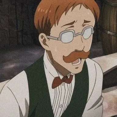 Profile image of エスカノール