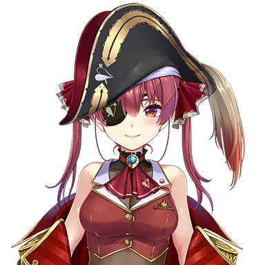 Profile image of 宝鐘 マリン