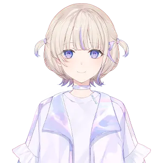 Profile image of 轟 はじめ