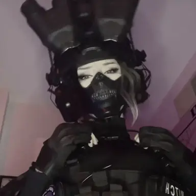 Profile image of 엘레나