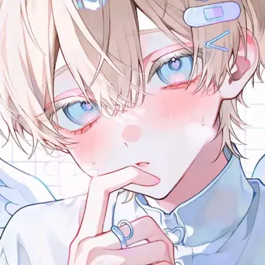 Profile image of きき