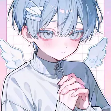 Profile image of あお
