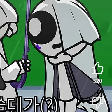 Profile image of 슈팅스타
