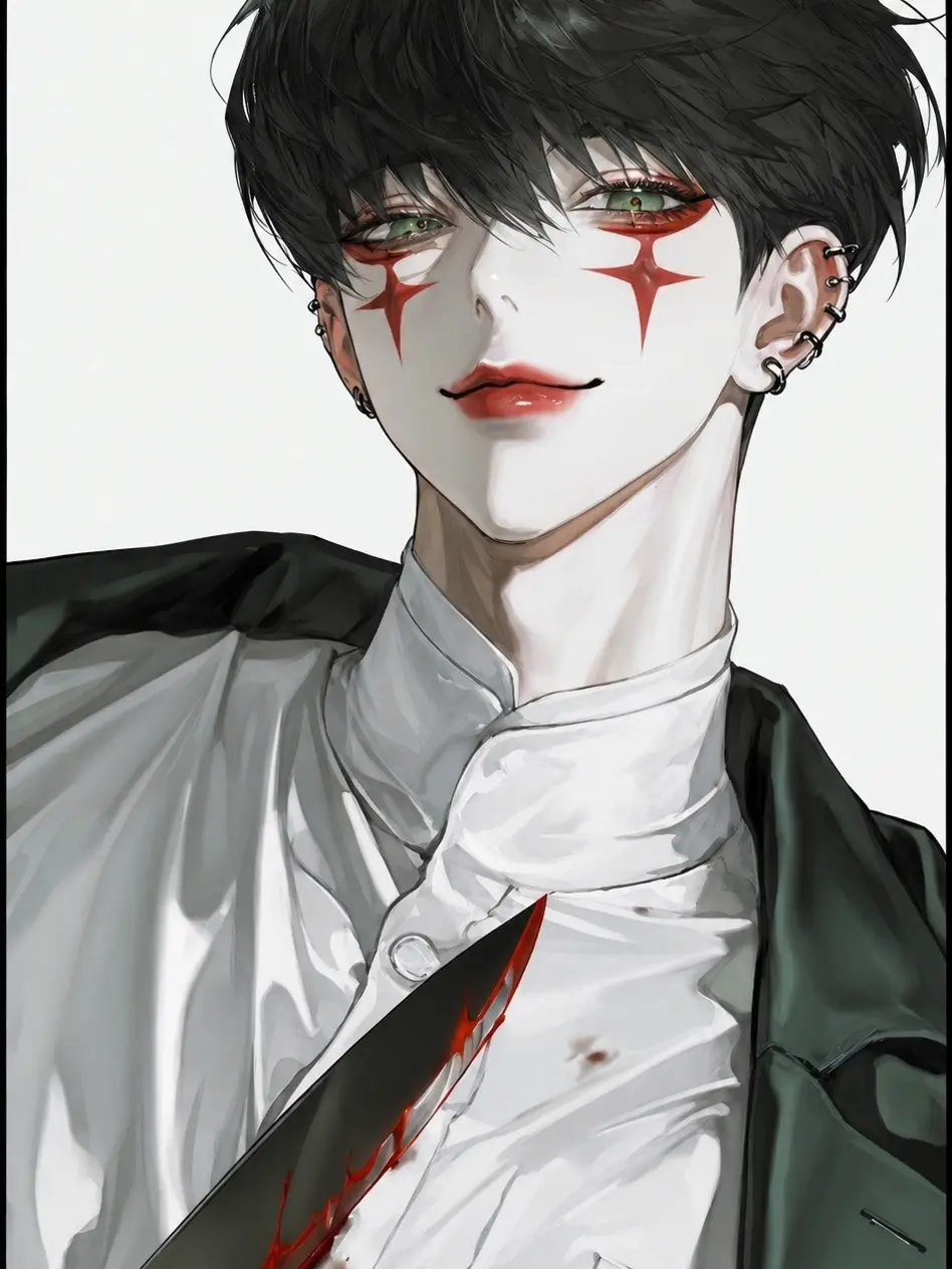 N_theater의 一緒に共犯者になろう？