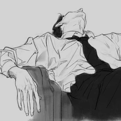 이세윤