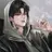 장 이 현