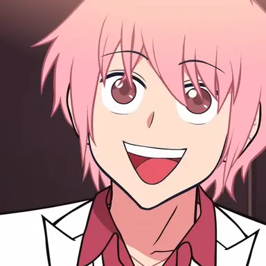 Profile image of コーイチ