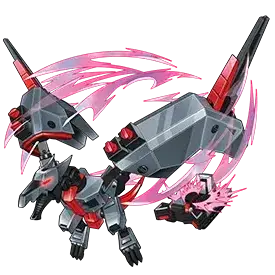 Profile image of 데스퍼