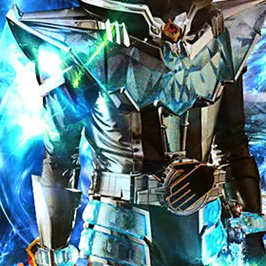 Profile image of 양수호