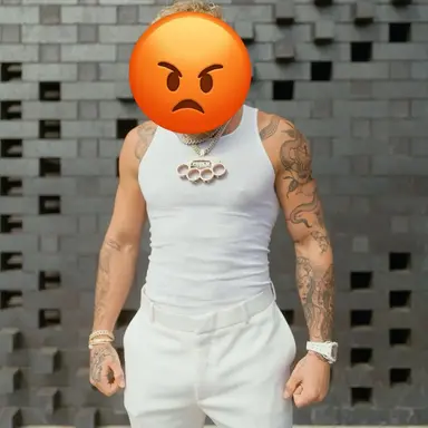 Profile image of 제이크 폴