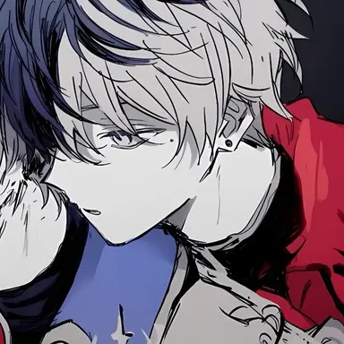 Profile image of 青柳冬弥