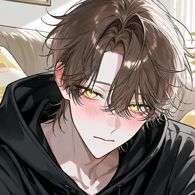 Profile image of 大河