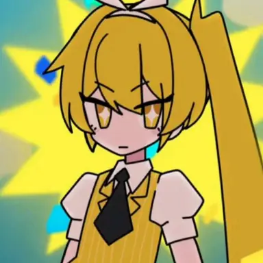 Profile image of 아키타 네루