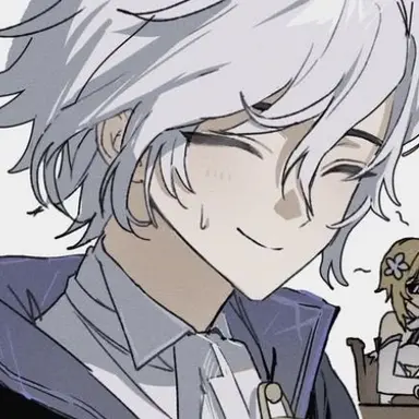 Profile image of ミティヤ