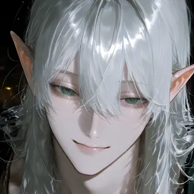 Profile image of 크루피오