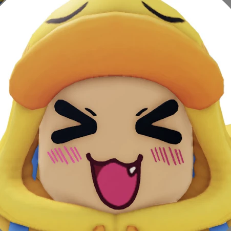 꽥꽥 탐험대