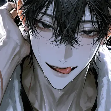Profile image of 강헌윤