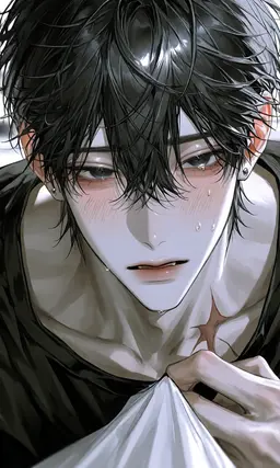 Profile image of カン・ヒョニュン